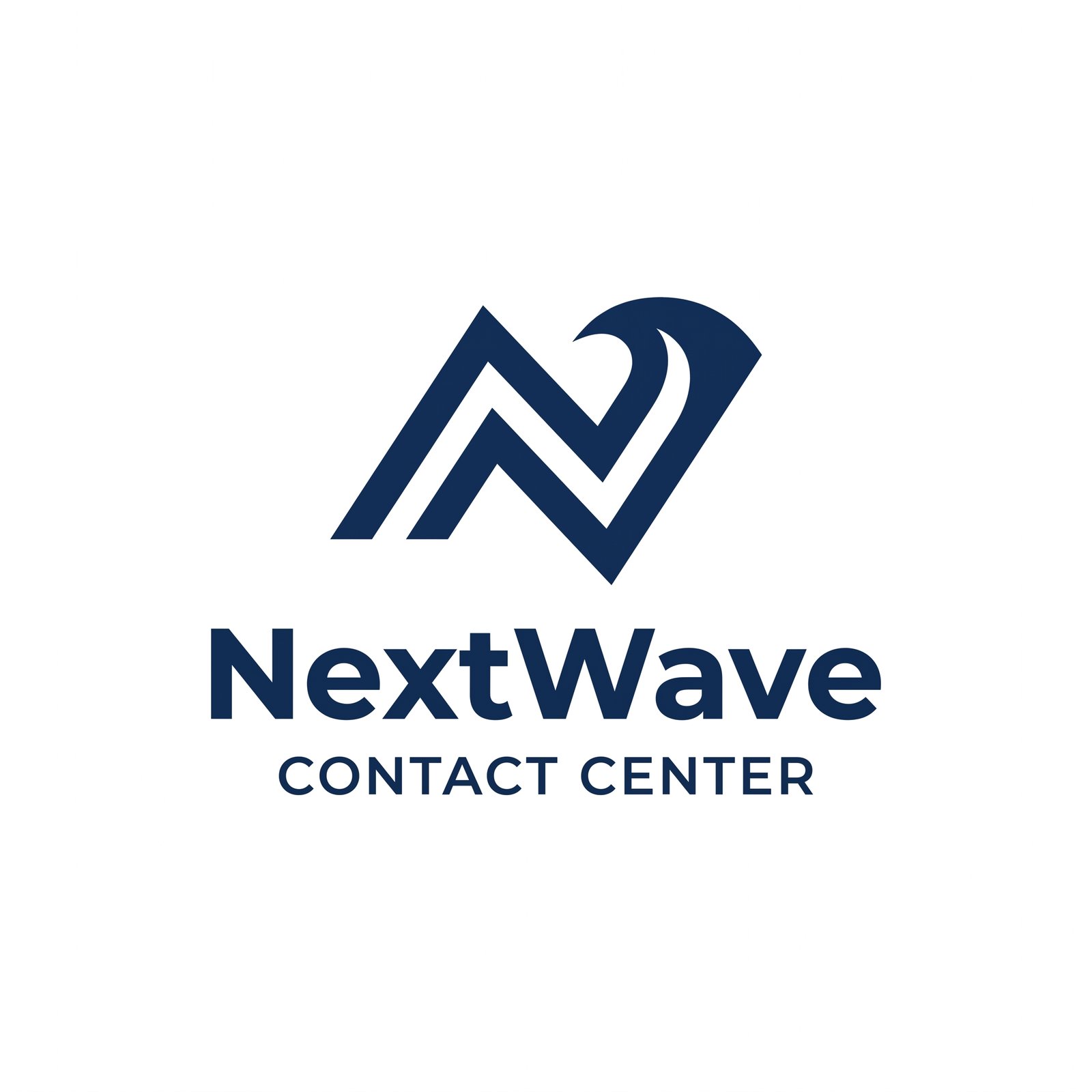 NextWave BPO