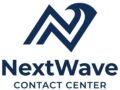 NextWave Contact Center
